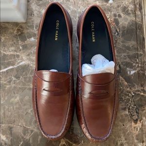 Beautiful Cole Haan Loafers